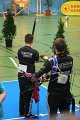 20140222-Bulifinale (88)